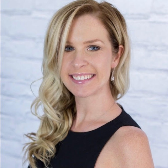 Meet your Posher, Katie - Picture 8 of 8